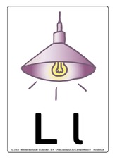 l-Lampe.pdf
